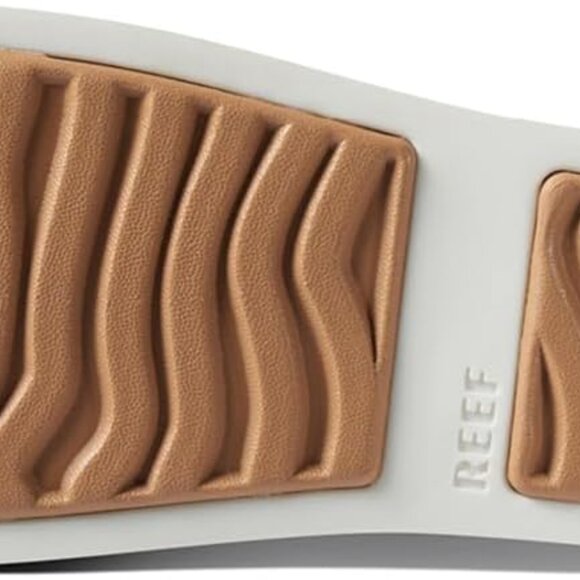 Women's Water Vista Slide Platform Slides - Picture 4 of 7